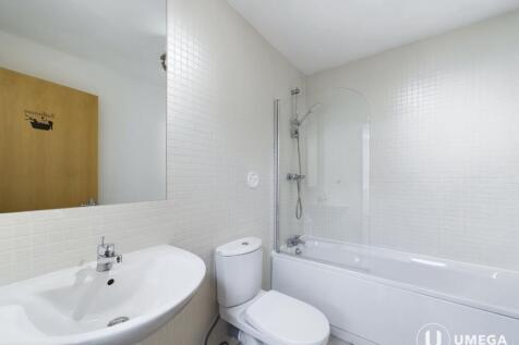PropertyImages