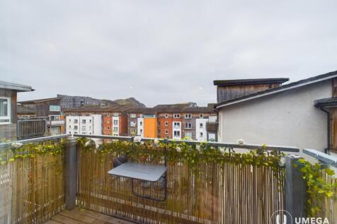 PropertyImages