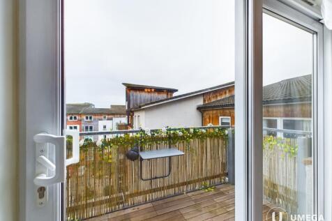 PropertyImages