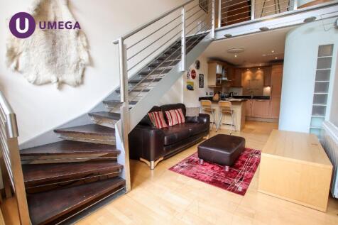 PropertyImages