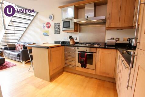 PropertyImages