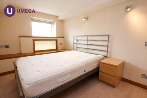 PropertyImages