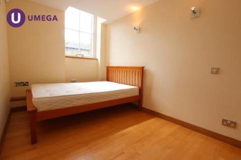 PropertyImages