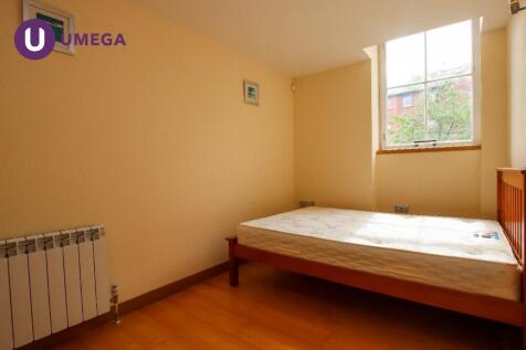 PropertyImages