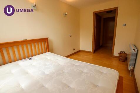 PropertyImages