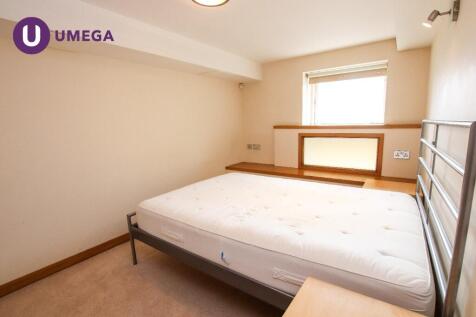 PropertyImages