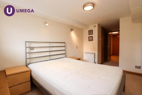 PropertyImages
