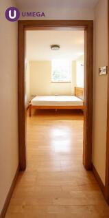 PropertyImages