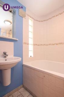 PropertyImages