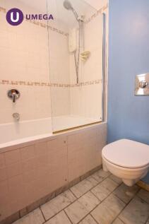 PropertyImages