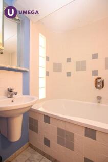 PropertyImages