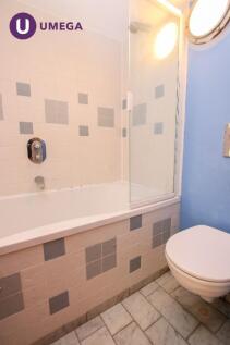 PropertyImages