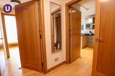 PropertyImages