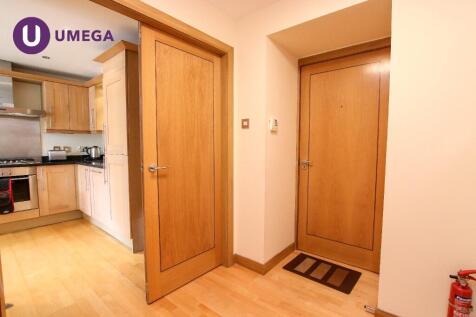 PropertyImages