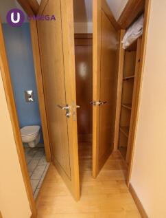 PropertyImages