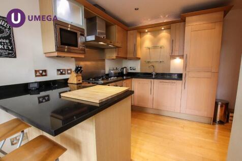 PropertyImages
