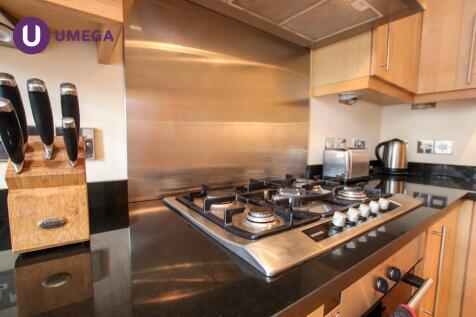 PropertyImages
