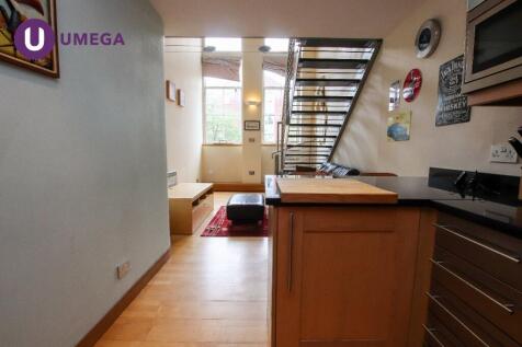 PropertyImages