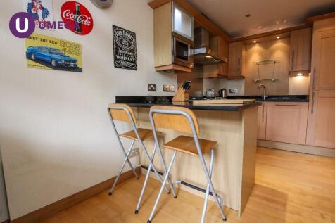 PropertyImages