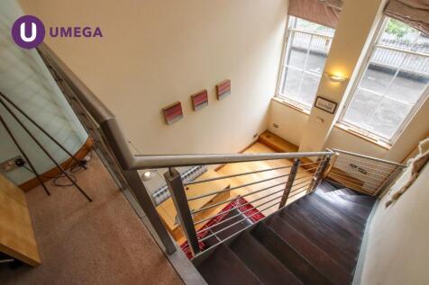 PropertyImages