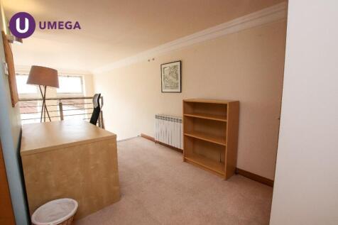PropertyImages