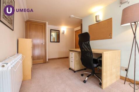 PropertyImages