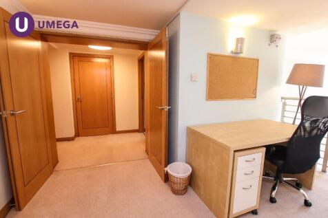 PropertyImages
