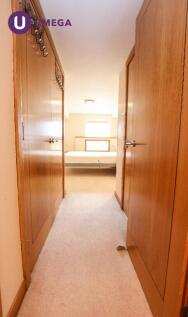 PropertyImages