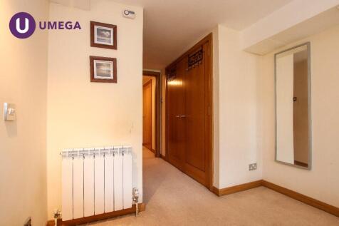 PropertyImages