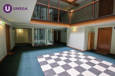 PropertyImages