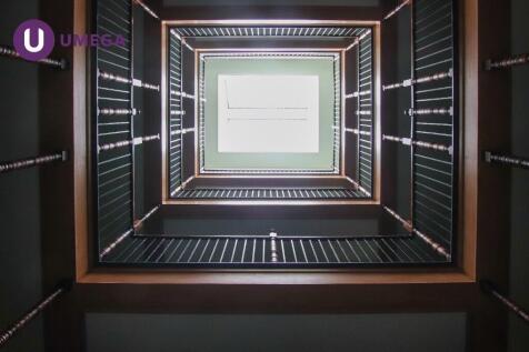 PropertyImages