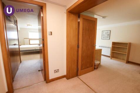 PropertyImages