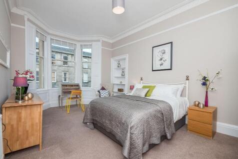 PropertyImages