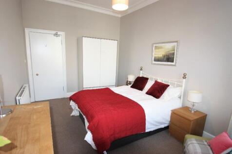 PropertyImages