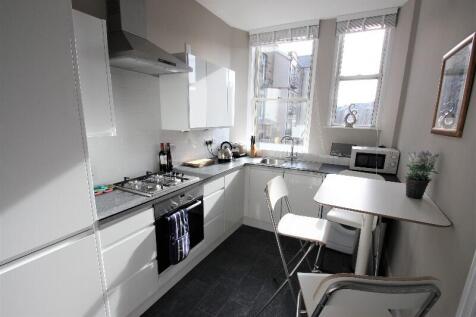 PropertyImages