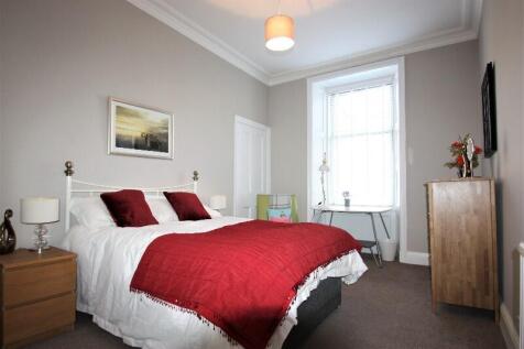 PropertyImages