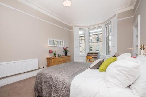 PropertyImages