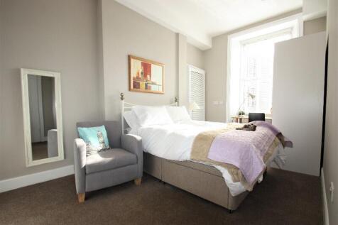 PropertyImages