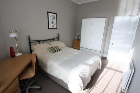 PropertyImages