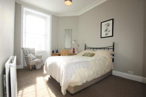 PropertyImages