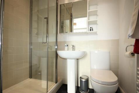 PropertyImages