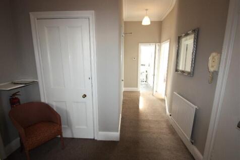 PropertyImages