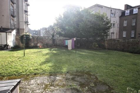 PropertyImages
