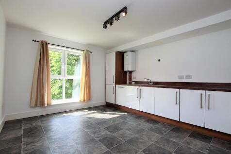 PropertyImages