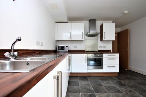 PropertyImages