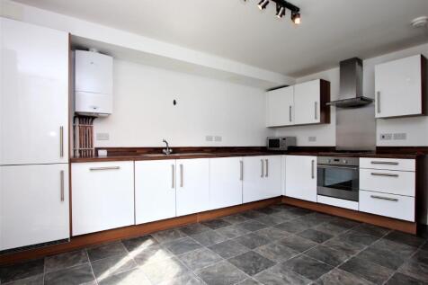 PropertyImages