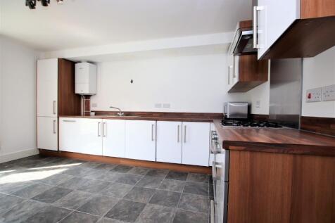 PropertyImages