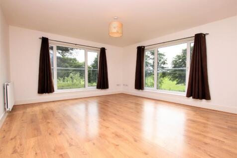 PropertyImages