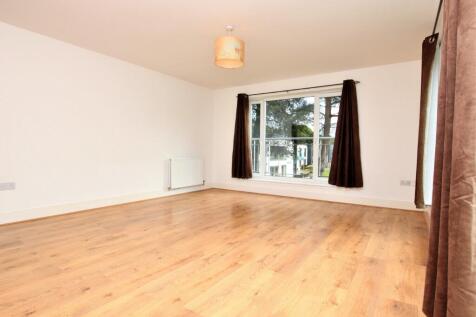 PropertyImages