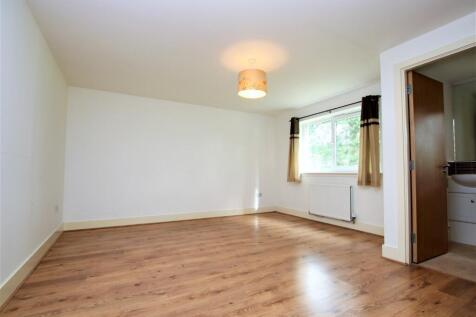PropertyImages